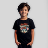 See You Tomorrow Kids Graphic T-Shirt