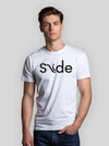 Slide Men's T-Shirt