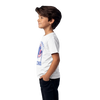 Stay Cool, Be Chill