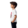 U & Me Mouse Love Kids Graphic T-Shirt