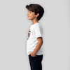 See You Tomorrow Kids Graphic T-Shirt