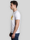 It's Cheese Day Jerry Men's T-Shirt