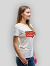 Timeless Style with Love