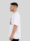 I am a developer - Oversized T Shirt