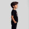 See You Tomorrow Kids Graphic T-Shirt