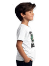 Jurassic Dino Kids Graphic T-Shirt