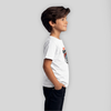 See You Tomorrow Kids Graphic T-Shirt
