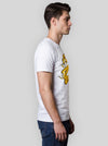 How About NO - Men's T-Shirt