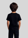 Smile Kids Graphic T-Shirt