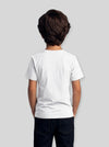 Smile Kids Graphic T-Shirt