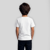 See You Tomorrow Kids Graphic T-Shirt