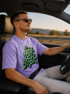 Enjoy Every Moment Graphic T-Shirt