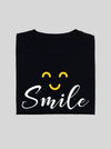 Smile Kids Graphic T-Shirt