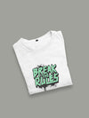 Break The Rules