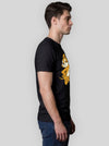 How About NO - Men's T-Shirt