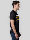 It's Cheese Day Jerry Men's T-Shirt