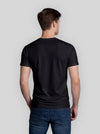 How About NO - Men's T-Shirt
