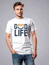 Good Life