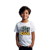 Rats Are Cool Kids Graphic T-Shirt