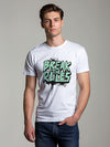 Break The Rules