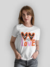 Two Heart One Love