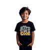 Rats Are Cool Kids Graphic T-Shirt