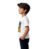 Rats Are Cool Kids Graphic T-Shirt