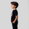 See You Tomorrow Kids Graphic T-Shirt