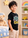 Rats Are Cool Kids Graphic T-Shirt