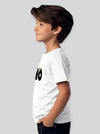 Jerry Funny Cartoon Kids Graphic T-Shirt