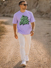 Enjoy Every Moment Graphic T-Shirt