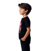 U & Me Mouse Love Kids Graphic T-Shirt