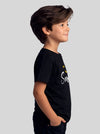 Smile Kids Graphic T-Shirt