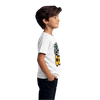 Rats Are Cool Kids Graphic T-Shirt