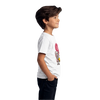 U & Me Mouse Love Kids Graphic T-Shirt