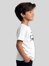Smile Kids Graphic T-Shirt