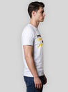 It's Cheese Day Jerry Men's T-Shirt