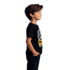 Rats Are Cool Kids Graphic T-Shirt