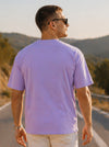 Enjoy Every Moment Graphic T-Shirt