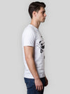 Never Give Up On Your Dreams Men's T-Shirt