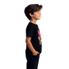 U & Me Mouse Love Kids Graphic T-Shirt