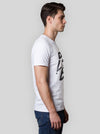 Don't Look Back Men's T-Shirt
