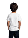 Jurassic Dino Kids Graphic T-Shirt