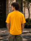 Explore Trekking Oversized T-Shirt