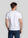 Friend Tak Saath Rahenge Men's T-Shirt