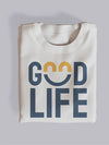 Good Life