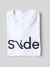 Slide Men's T-Shirt