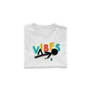 Vibes