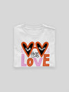 Two Heart One Love