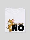 Jerry Funny Cartoon Kids Graphic T-Shirt